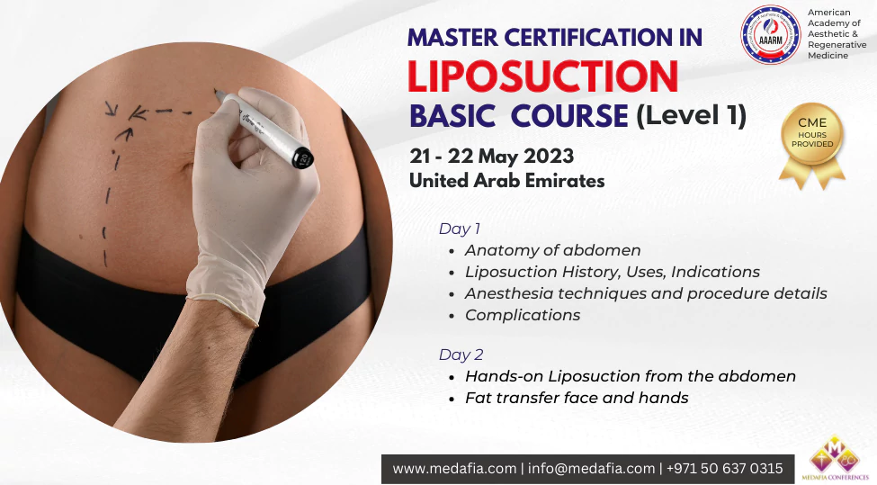 Master-certification-in-liposuction-basic-course-uae