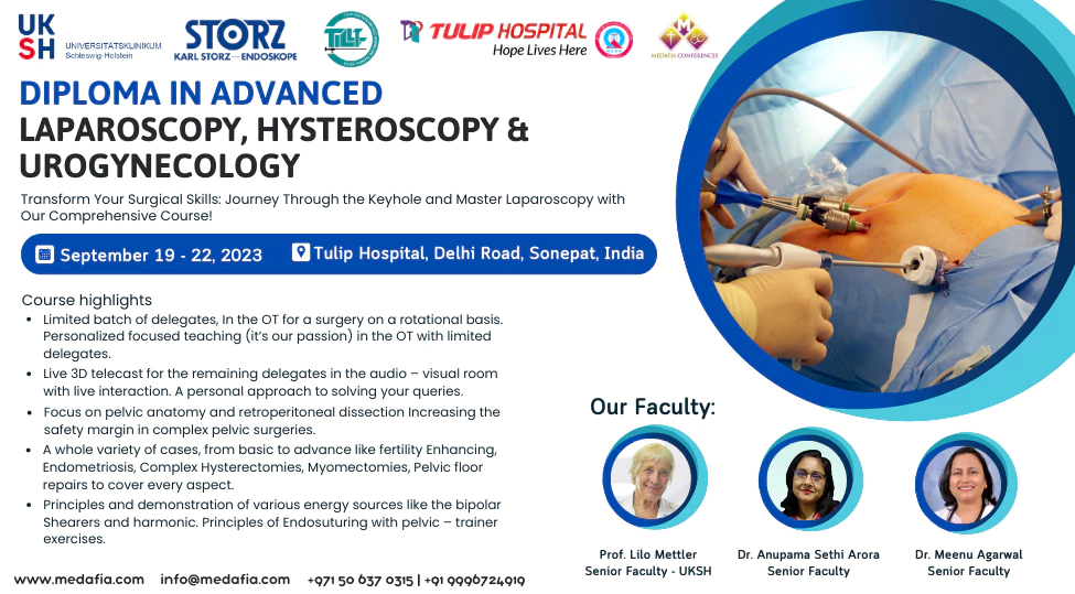 ADVANCE-HANDS-ON-Course-in-laparoscopy