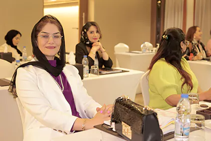 Board-Certification-in-Cosmetic-Gynecology-August-2023-UAE-12
