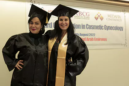 Board-Certification-in-Cosmetic-Gynecology-August-2023-UAE-8