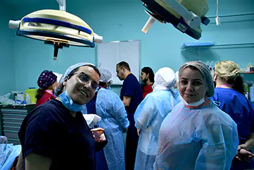 Fellowship-in-Cosmetic-Gynecology-March-2022-Dubai17