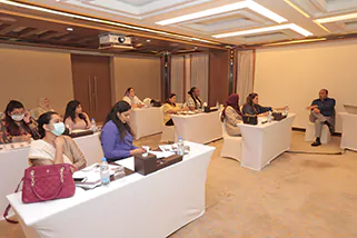 Fellowship-in-Cosmetic-Gynecology-UAE-August-2022-21