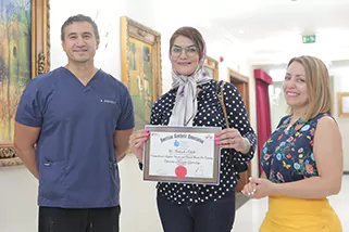 Fellowship-in-Cosmetic-Gynecology-UAE-August-2022-3