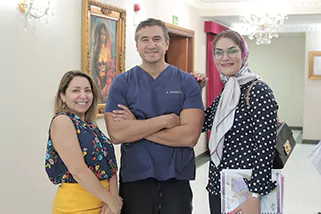 Fellowship-in-Cosmetic-Gynecology-UAE-August-2022-7