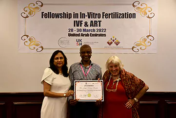 Fellowship-in-In-Vitro-Fertilization-IVF-and-ART-March-2022-1