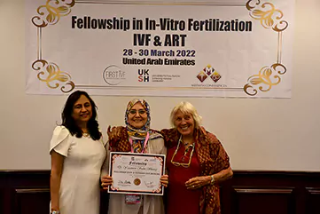 Fellowship-in-In-Vitro-Fertilization-IVF-and-ART-March-2022-2
