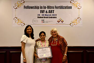 Fellowship-in-In-Vitro-Fertilization-IVF-and-ART-March-2022-3