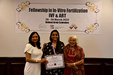 Fellowship-in-In-Vitro-Fertilization-IVF-and-ART-March-2022-4