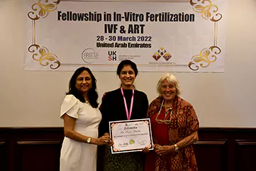 Fellowship-in-In-Vitro-Fertilization-IVF-and-ART-March-2022-5