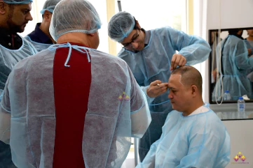 Master-certification-in-hair-transplant-may-2023-14