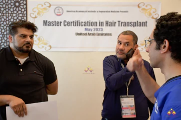 Master-certification-in-hair-transplant-may-2023-3