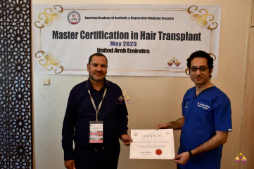 Master-certification-in-hair-transplant-may-2023-6