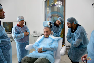 Master-certification-in-hair-transplant-may-2023-7