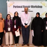 Perineal-repair-workshop-may-2023-1