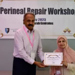 Perineal-repair-workshop-may-2023-10