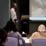 Perineal-repair-workshop-may-2023-14