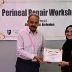 Perineal-repair-workshop-may-2023-2