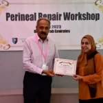 Perineal-repair-workshop-may-2023-3