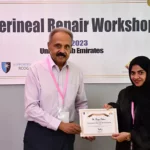 Perineal-repair-workshop-may-2023-4