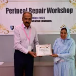 Perineal-repair-workshop-may-2023-5