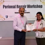 Perineal-repair-workshop-may-2023-6
