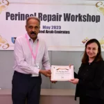 Perineal-repair-workshop-may-2023-7