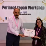 Perineal-repair-workshop-may-2023-8