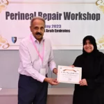 Perineal-repair-workshop-may-2023-9