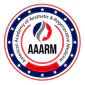 AAARM - logo 85x