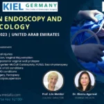 DIPLOMA-IN-ENDOSCOPY-and-UROGYNECOLOGY-Banner