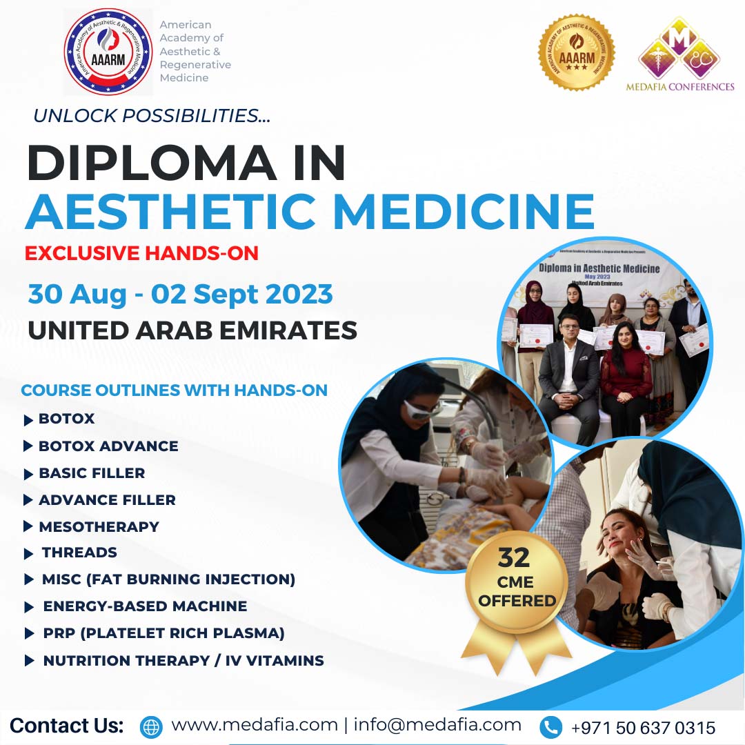 DIPLOMA IN Aesthetic medicine - August 2023 (975 × 539 px) (108