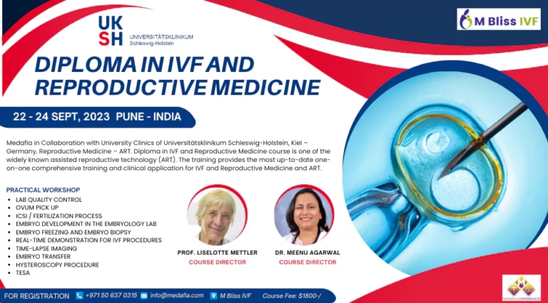 Diploma-in-IVF-and-Reproductive-Medicine-banner-2023