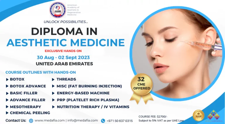 Diploma-in-aesthetic-medicine-august-2023-banner1
