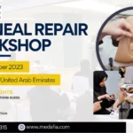 Perineal-repair-workshop-november-2023