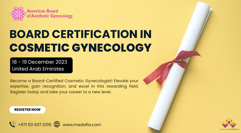 Board-certification-in-cosmetic-gynecology