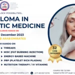 DIPLOMA-IN-Aesthetic-medicine-December-2023-banner