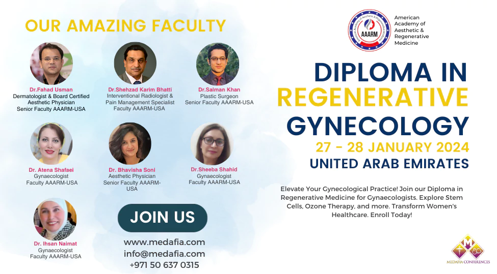 Diploma-in-regenerative-gynecology-in-uae-jan-2023-banner