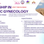 FELLOWSHIP-IN -COSMETIC-GYNECOLOGY-OMAN-November-2023-banner