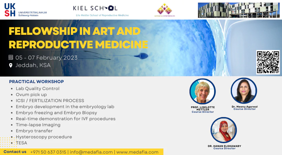 Fellowship-in-ART-and-reproductive-medicine-feb-2023-jeddah-ksa-1