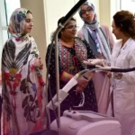 Diploma-in-aesthetic-medicine-course-picture-uae-12