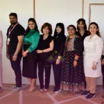 Diploma-in-aesthetic-medicine-course-picture-uae-6