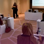 Diploma-in-aesthetic-medicine-course-picture-uae-7