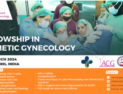 FELLOWSHIP-IN-COSMETIC-GYNECOLOGY-PUNE-INDIA-BANNER-975x