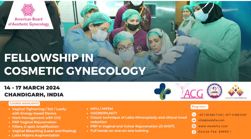 FELLOWSHIP-IN-COSMETIC-GYNECOLOGY-PUNE-INDIA-BANNER-975x
