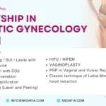 FELLOWSHIP-IN-COSMETIC-GYNECOLOGY-PUNE-PUNE-INDIA-BANNER-975x