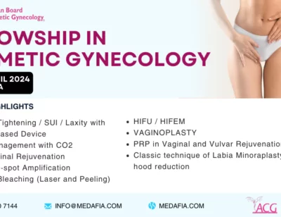 FELLOWSHIP-IN-COSMETIC-GYNECOLOGY-PUNE-PUNE-INDIA-BANNER-975x