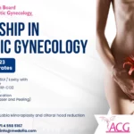 FELLOWSHIP-IN-COSMETIC-GYNECOLOGY-PUNE-UAE-BANNER-2024