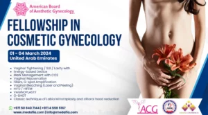 Fellowship-in-cosmetic-gynecology-uae-2024-banner-975x