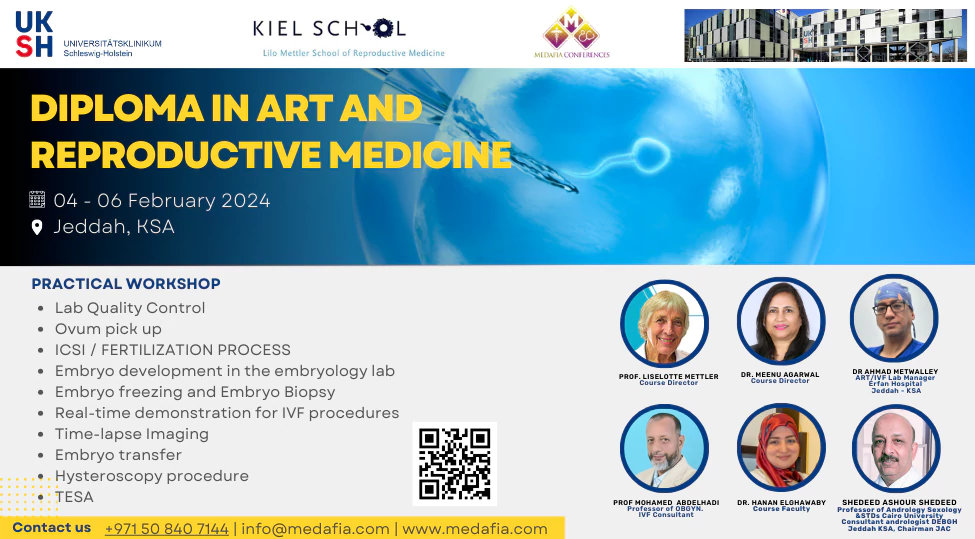Fellowship-in-ART-and-reproductive-medicine-feb-2024-jeddah-ksa-banner