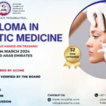 Diploma-in-Aesthetic-Medicine-training-full-hands-on-banner-updated